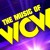 Buy Wwe: The Music Of Wcw CD1