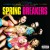 Purchase Spring Breakers