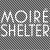 Purchase Shelter Mp3