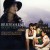 Purchase Brideshead Revisited Mp3