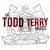 Buy The Todd Terry Mixes (EP)