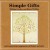 Purchase Simple Gifts (With Barry Phillips) (Vinyl) Mp3
