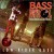 Purchase Lower Rider Bass Mp3
