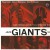 Purchase Jazz Giants '58 (Remastered 2008) Mp3