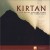 Buy Kirtan - The Great Mantra From The Himalayas (With Mitchell Markus)