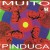 Purchase Muito Pinduca (Vinyl) Mp3