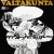Buy Valtakunta (Vinyl)