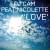 Purchase Love (Feat. Nicolette) Mp3