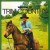 Buy Welcome To Trini Country (Vinyl)