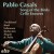 Purchase Song Of The Birds - Cello Encores Mp3