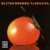 Buy Tangerine (Vinyl)