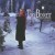 Purchase Snowfall: The Tony Bennett Christmas Album Mp3