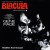 Buy Blacula (Music From The Original Soundtrack) (Reissued 1998)