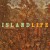 Buy Island Life