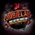 Purchase Zombieland: OST Mp3