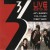 Buy Live In Boston 1988 CD1