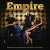 Purchase Empire (Original Soundtrack) (Season 2) (Deluxe) Vol. 2 Mp3
