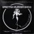 Buy Spectra Murder Show (CDS)
