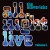 Buy All Night Live Vol. 1 (Live)