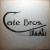 Buy Cate Bros. Band (Vinyl)