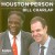 Buy You Taught My Heart To Sing (With Bill Charlap)