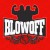 Purchase Blowoff Mp3
