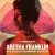 Buy A Brand New Me: Aretha Franklin (With The Royal Philharmonic Orchestra)