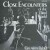 Buy Close Encounters Of The Third World (Vinyl)