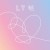 Purchase Love Yourself 結 "Answer" CD2 Mp3