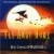 Purchase Fly Away Home Mp3
