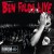 Purchase Ben Folds Live (Japanese Version) Mp3