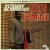 Purchase Getaway With Fats Domino Mp3