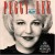 Buy The Best Of Peggy Lee: The Capitol Years