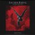 Buy Lucifer Rising (And Other Sound Tracks)