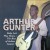 Buy Baby, Let's Play House (The Best Of Arthur Gunter) (Vinyl)