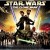 Purchase Star Wars - The Clone Wars Mp3
