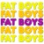 Buy The Best Of The Fat Boys CD1