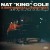 Buy A Sentimental Christmas With Nat King Cole And Friends: Cole Classics Reimagined