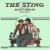 Purchase The Sting (25Th Anniversary Edition) Mp3