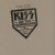 Buy Kiss Off The Soundboard: Live In Virginia Beach CD2