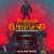 Purchase Prisoners Of The Ghostland (Original Motion Picture Soundtrack)