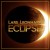 Buy Eclipse