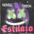Buy Estilazo (Feat. Tokischa) (CDS)