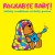 Purchase Lullaby Renditions Of Dolly Parton Mp3