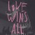Purchase Love Wins All (CDS) Mp3