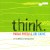 Purchase Think Mp3