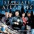 Purchase Stargate Atlantis Soundtrack