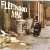 Purchase Peter Green's Fleetwood Mac (Reissue 1993) Mp3