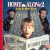 Purchase Home Alone 2: Lost In New York (Deluxe Edition) CD2