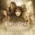 Purchase The Lord Of The Rings: The Fellowship Of The Ring Mp3